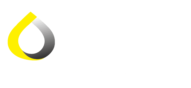 MBT Petroleum
